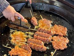 -丁脊壹绝·里脊肉