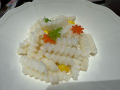 -锦楼·臻选新杭帮(正大广场店)