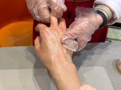 -海底捞火锅(大学路新象城店)