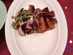 -苏州太湖国际会议中心