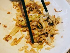 -旺顺阁·北京菜(北辰上品+)