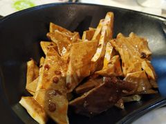 -舌尖上的食缘花园主题餐厅