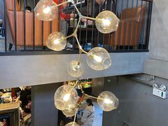 -星巴克(西湖天地店)