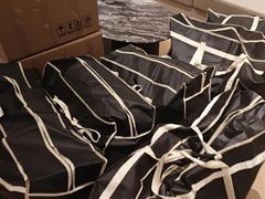 -蚂蚁搬家成都打包搬运公司