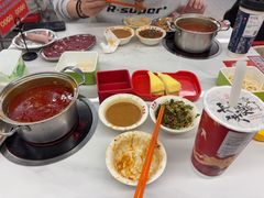 -金鹰(江宁店)