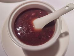 -苏浙汇(古北店)