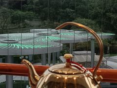 -点都德(广州白云山景区南门店)