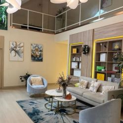 -百秀名媛纹绣美学护肤中心