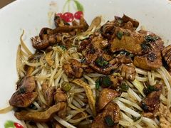 -小狗面馆(复兴店)