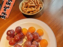 -蓉和妈妈菜·芙蓉花开(高新店)