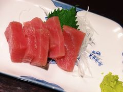 -胜代日本料理(云程巷小区店)