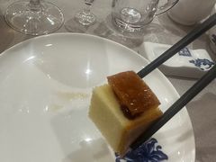 -保定会馆(红旗大街店)