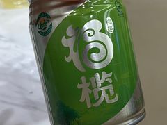 -福州长乐国际机场