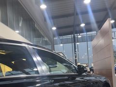 -上海可达汽车销售服务有限公司