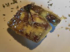 -上海苏宁宝丽嘉酒店·嘉府壹号中餐厅