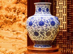 -北京雁栖湖国际会展中心