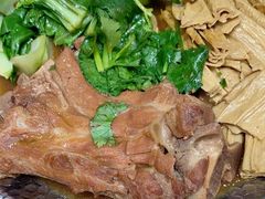 -喜家德虾仁水饺(浦东山姆店)