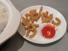 -水边人家·鱼宴餐厅·淳鱼馆(千岛湖店)