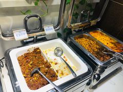 -菲尼克斯牛排店(杉杉奥特莱斯店)