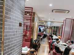 -德粤轩(缤谷广场店)