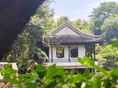 -木子山庄·安徽省老字号·中国炖锅宴