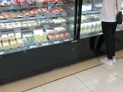 -红宝石·鲜奶小方(莘庄龙之梦店)