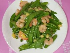 -阿姨来了家政·育儿嫂养老(远洋山水店)