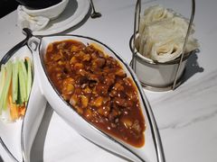 -3号仓库·创意中国菜(嘉兴龙鼎万达店)