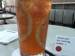 -ADO KAFE(大学城店)