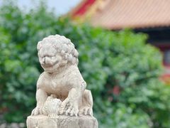 -故宫博物院(故宫)