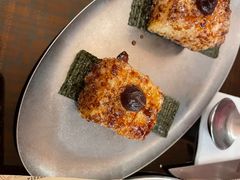 -Ciao窑炉披萨餐厅(宁波阪急店)