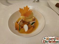 -苦尽酒馆·川菜(鼓楼店)