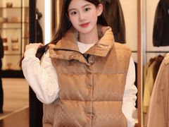 -王府井奥莱临潼小镇(临潼店)
