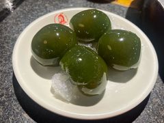 -巴将军·非遗老字号火锅(解放碑店)