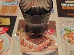 -克茗冰室(仁恒梦中心店)