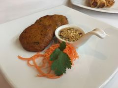 -Thai Pothong Restaurant
