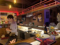 -阿卡贝拉音乐汇(印象城店)