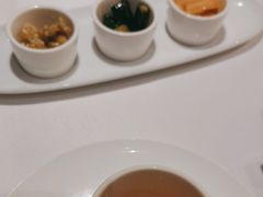 -味钱塘·钱塘浙宴(宋城之江银泰店)