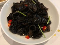 -上海会馆(香港名都店)