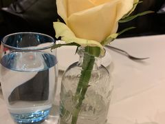 -西山人家·二十年老字号农家菜(旺山店)