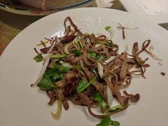 -宏宴·新京菜(望京店)