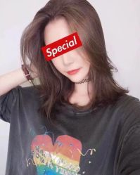 点击看大图 -Cima salon西玛沙龙