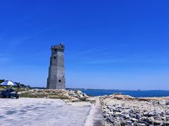 -巧克力渔家.小船海鲜家常菜(万平口店)