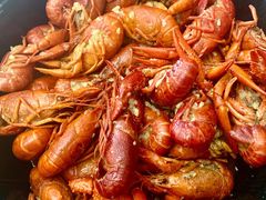-盒马鲜生(枣园路店)