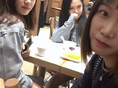 -满记甜品(湖滨店)