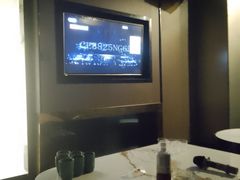 -维纳斯KTV(荣兴广场店)