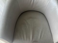 -三亚海棠湾万丽度假酒店