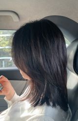 -Kraemer Paris苏豪路易士·嘉玛发廊