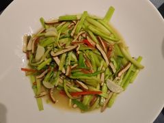 -徽镇小厨·经典徽菜(马连道店)