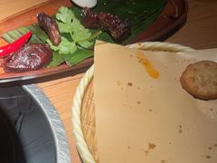 -吃饭皇帝大(长宁龙之梦店)